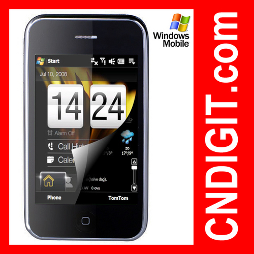 Product picture Ciphone C6 Firmware Ver:   C6a_ip3.5.3.0_eng_installer.rar 